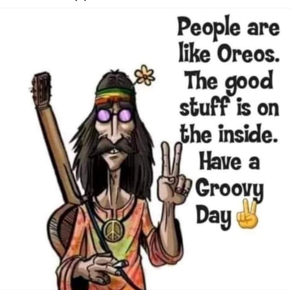 Trying again at 745 pm Eastern LAst Show before VaCay!!! - Picture 4 of 4